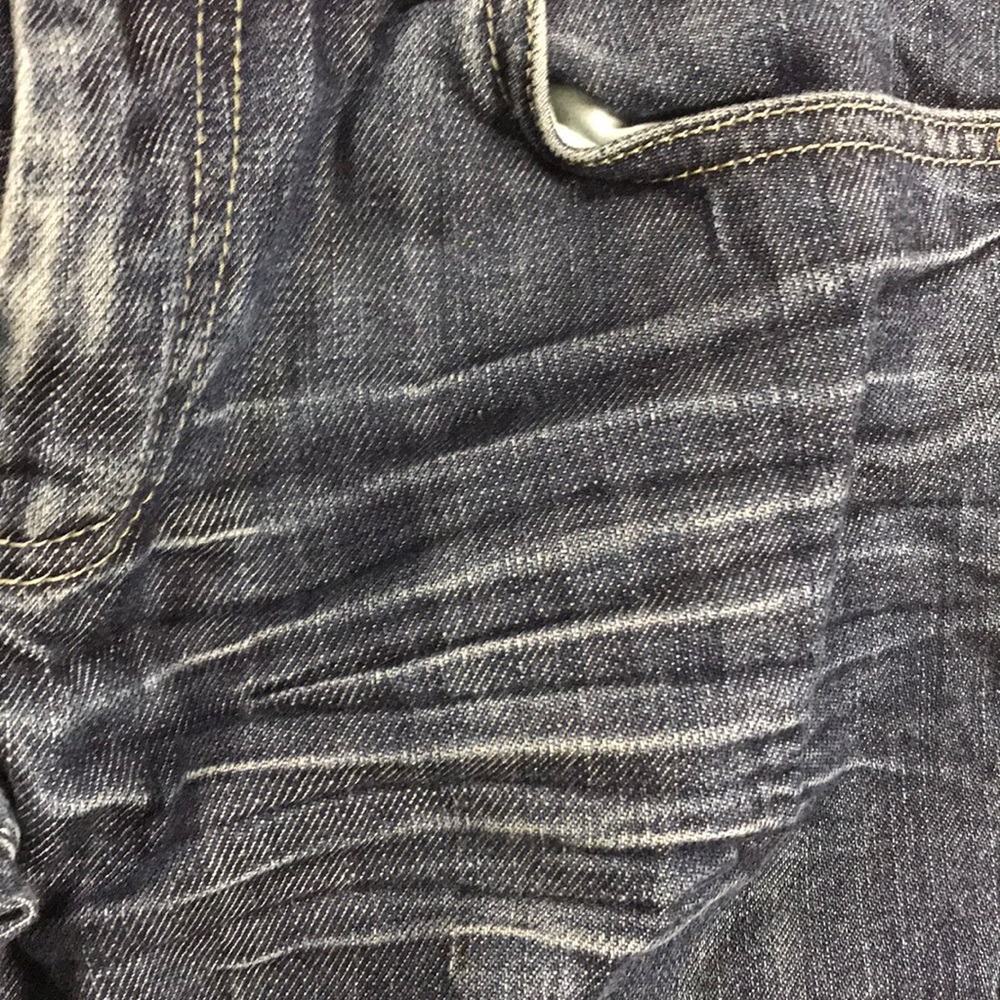 pants - Picture 2 of 5